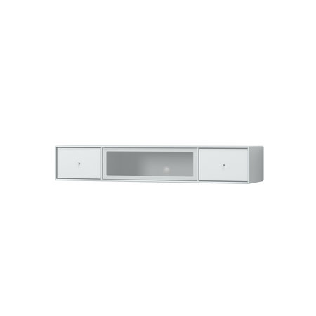 Montana kasten systeem TV & Sound Octave 2