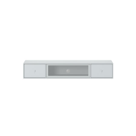 Montana kasten systeem TV & Sound Octave 2