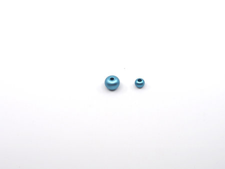 Otracosa Kraal Turquoise K5/K6
