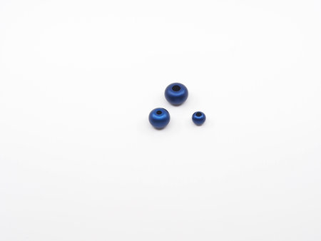Otracosa Kraal Blauw K3/K5/K6