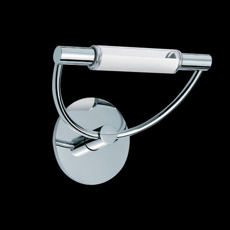 Cini & Nils wandlamp Gradiminiparete LED