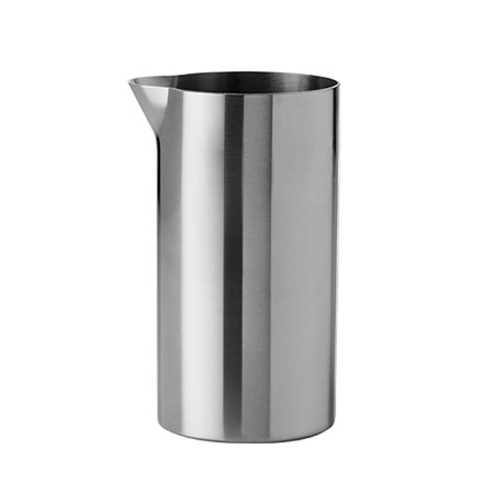 Stelton Melkkannetje 06-2 Stelton Melkkannetje 06-2