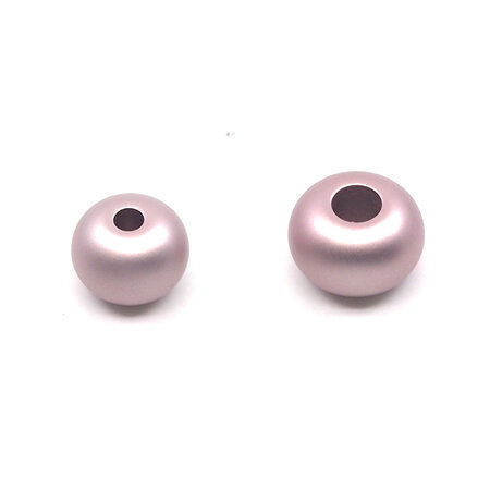 Otracosa Kraal Licht Roze K3/K5