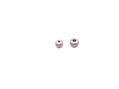 Otracosa Kraal Licht Roze K3/K5