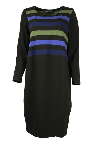 Karvinen Laura Siniraita R524