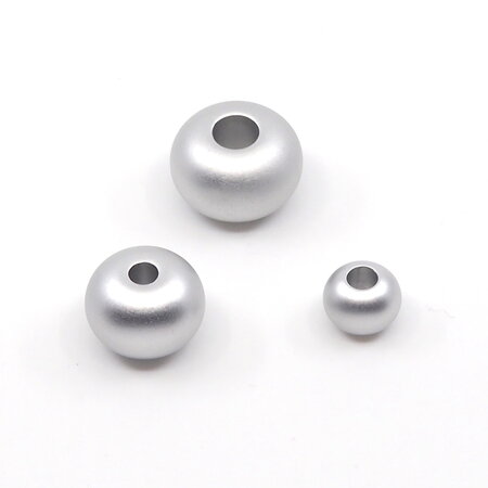 Otracosa Kraal Zilver K3/K5/K6