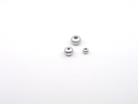 Otracosa Kraal Zilver K3/K5/K6