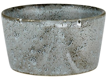 Bitz servies schaaltje Ramekin Ø 9 cm 821112