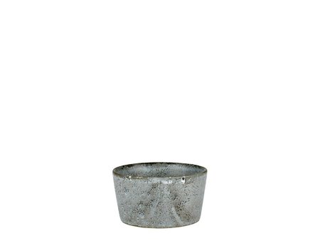 Bitz servies schaaltje Ramekin Ø 9 cm 821112