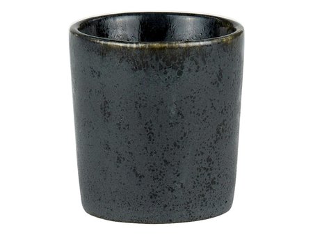 Bitz servies Eierdop 821174