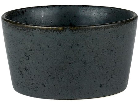 Bitz servies schaaltje Ramekin Ø 9 cm 821172