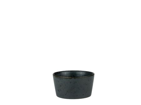Bitz servies schaaltje Ramekin Ø 9 cm 821172