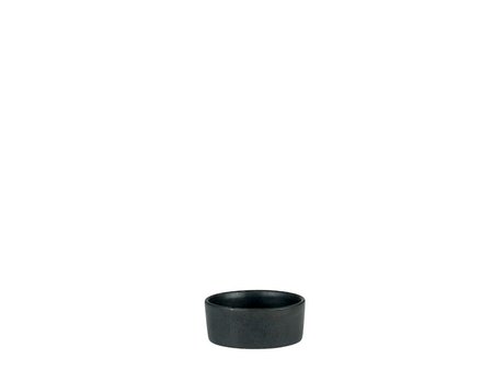 Bitz servies schaaltje Ø 7,5 cm 821171