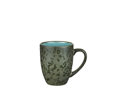 Bitz servies Mok 30 cl 821150