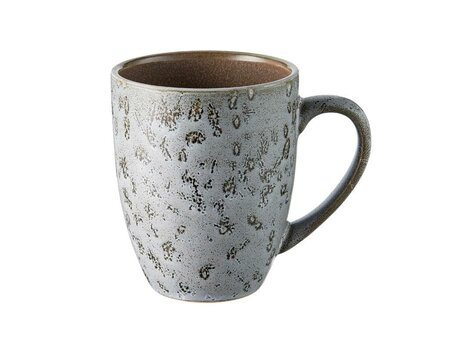Bitz servies Mok 30 cl 821118