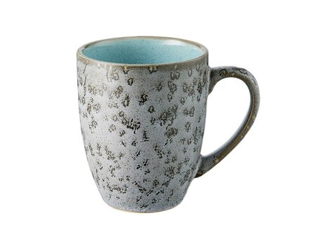 Bitz servies Mok 30 cl 821120