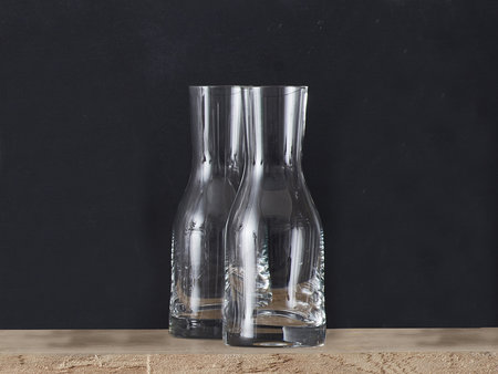 Bitz servies karaf 30 cl 2 stuks 911936