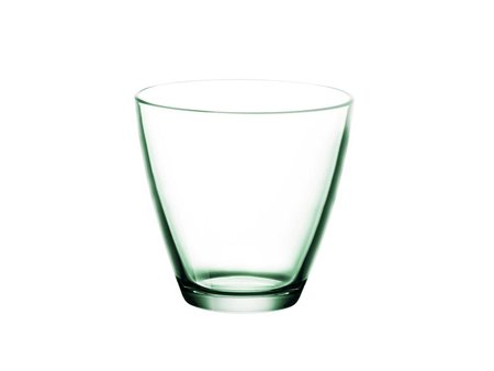 Bitz servies waterglazen 6 stuks 911988