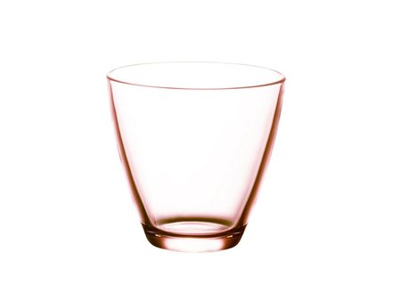 Bitz servies waterglazen 6 stuks 911986