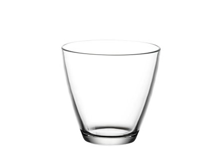Bitz servies waterglazen 6 stuks 911985
