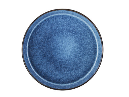 Bitz servies dinerbord Ø 27 cm 821253