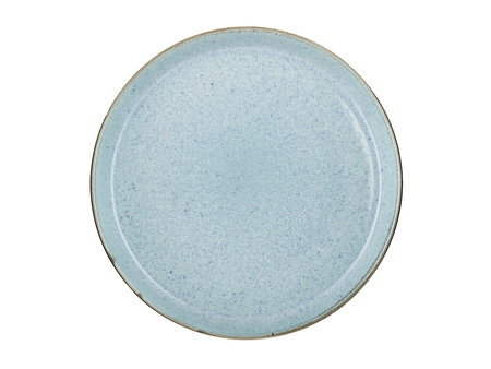 Bitz servies dinerbord Ø 27 cm 821251