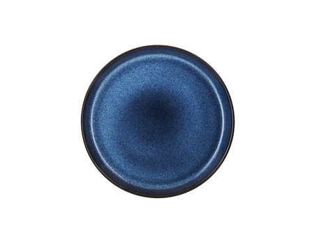 Bitz servies dinerbord Ø 21 cm 821258