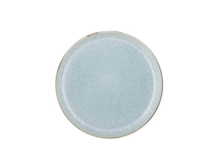 Bitz servies dinerbord Ø 21 cm 821256