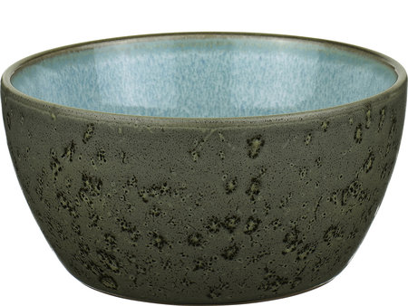 Bitz servies kom Ø 12 cm 821154