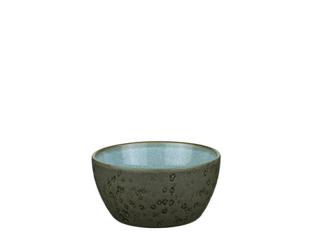 Bitz servies kom Ø 12 cm 821154