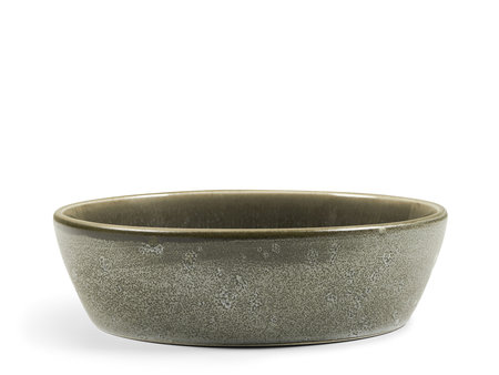 Bitz servies diep bord Ø 18 cm 821260