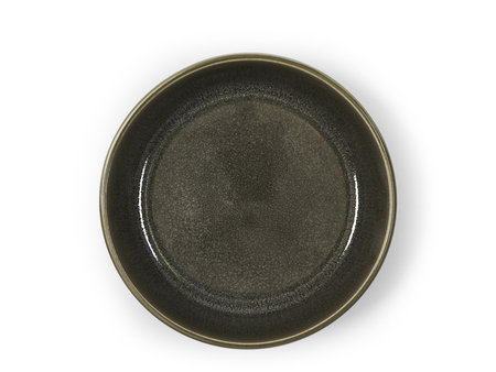 Bitz servies diep bord Ø 18 cm 821260