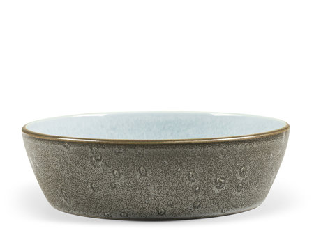 Bitz servies diep bord Ø 18 cm 821261