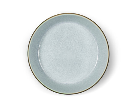 Bitz servies diep bord Ø 18 cm 821261