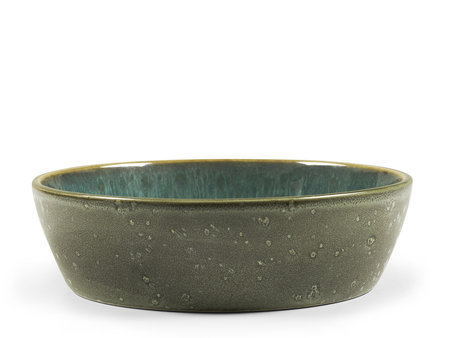 Bitz servies diep bord Ø 18 cm 821262