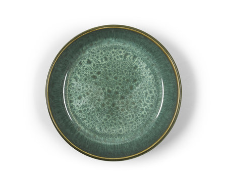 Bitz servies diep bord Ø 18 cm 821262