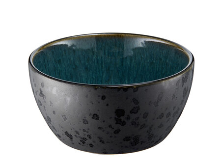 Bitz servies kom Ø 12 cm 821183