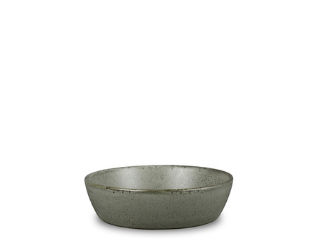 Bitz servies diep bord Ø 18 cm 821076