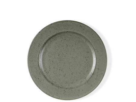 Bitz servies dessertbord Ø 22 cm 821073