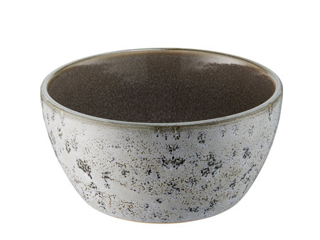 Bitz servies kom Ø 12 cm 821122