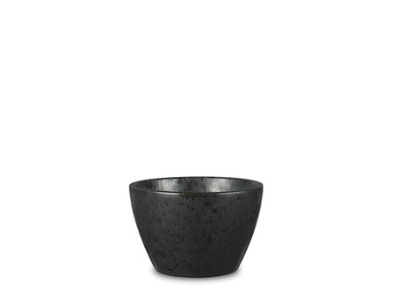 Bitz servies kom Ø 13 cm 821079