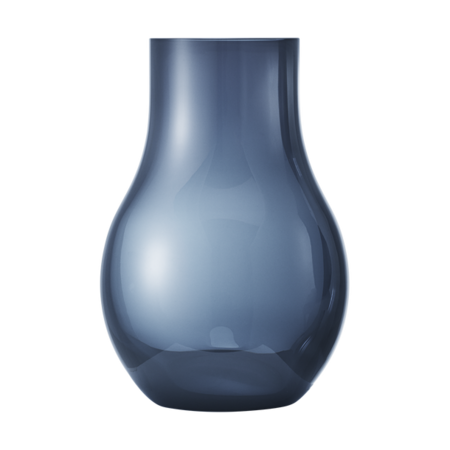 Georg Jensen Cafu vaas middel