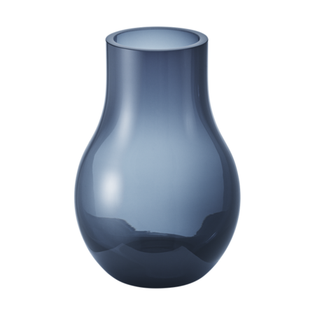 Georg Jensen Cafu vaas middel