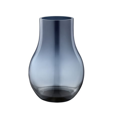 Georg Jensen Cafu vaas middel