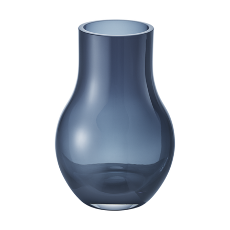 Georg Jensen Cafu vaas groot