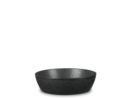 Bitz servies diep bord Ø 18 cm 821081