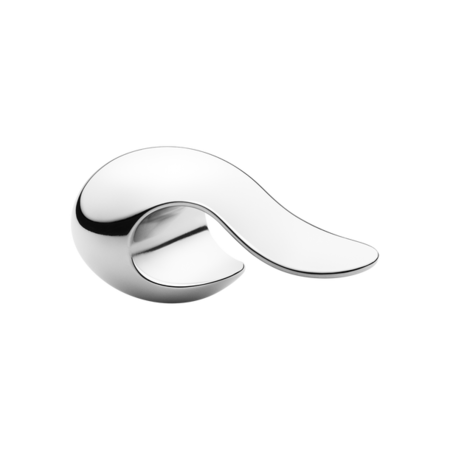 Georg Jensen JLE flesopener