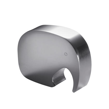 Georg Jensen Elephant flesopener