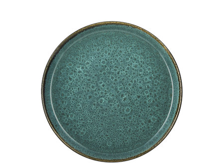 Bitz servies dinerbord Ø 27 cm 821252