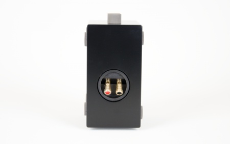 Montana meubel kasten systeem TV & Sound luidspreker, speaker small set van 2